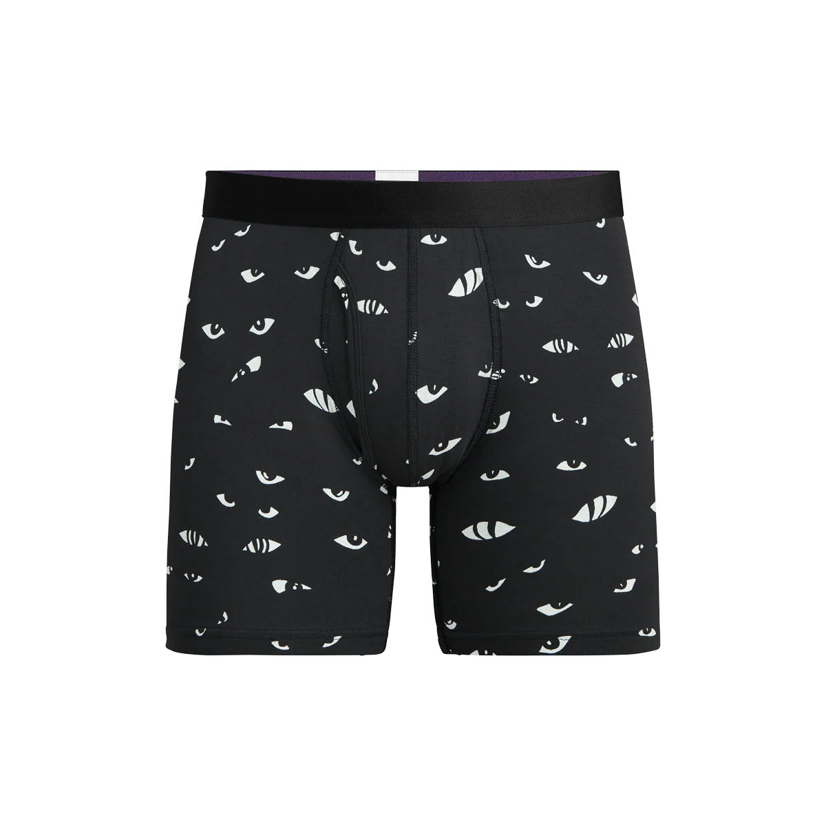UltraModal™ Core Boxer Brief w/ Fly | Eye See You