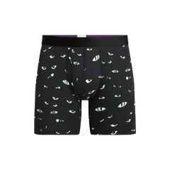 UltraModal™ Core Boxer Brief w/ Fly | Eye See You