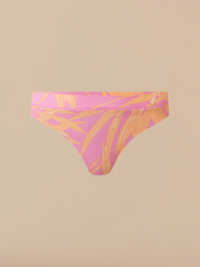 UltraModal™ FeelFree Thong | Warm Tropics