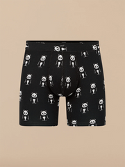 UltraModal™ FeelFree Boxer Brief | Undercover Panda