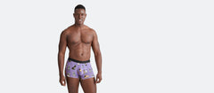 UltraModal™ Core Trunk | Pardon my Frenchies