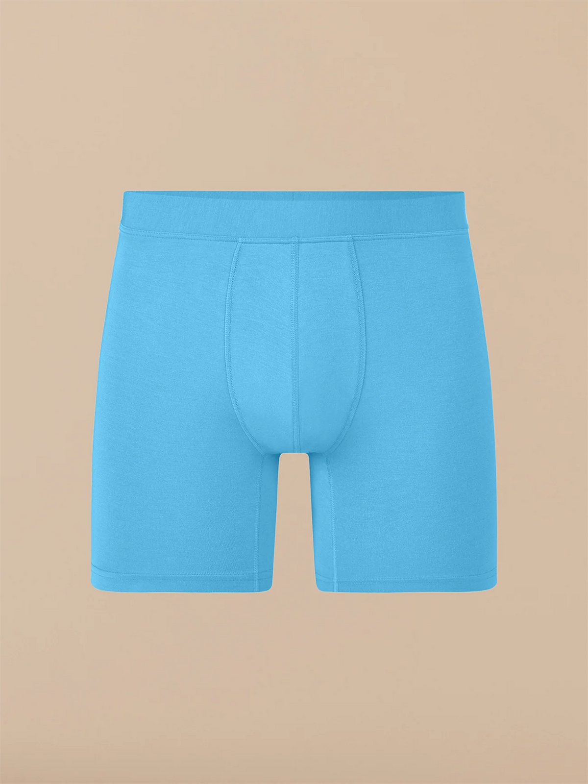 UltraModal™ FeelFree Boxer Brief | Marine