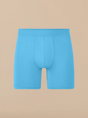 UltraModal™ FeelFree Boxer Brief | Marine
