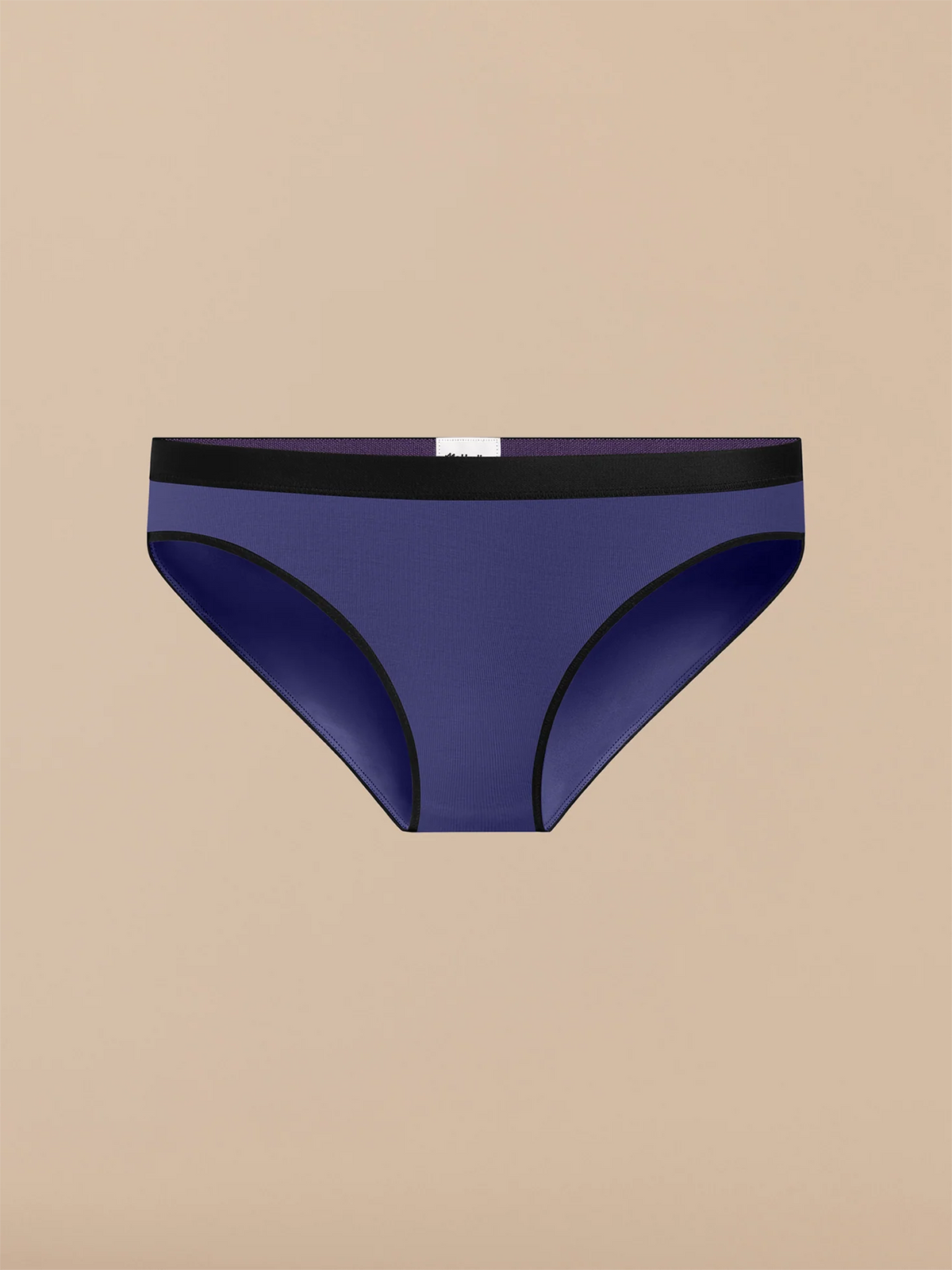 UltraModal™ Core Bikini | Navy