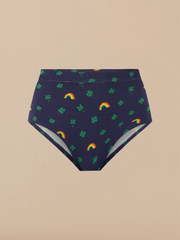UltraModal™ FeelFree High-Waisted Cheeky | Lucky Me