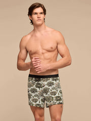 UltraModal™ Core Boxer | Veg Out
