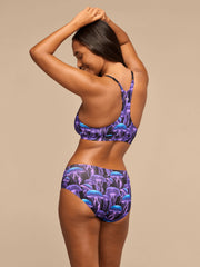Breathe Hipster | Wild Jellies