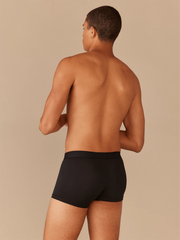 UltraModal™ Core Trunk | Fired Up