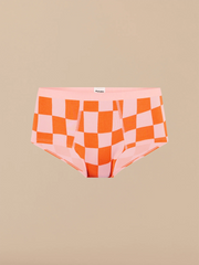 UltraModal™ Core Cheeky Brief | Cheeky Check