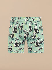 UltraModal™ FeelFree Boxer Brief | Panda Bath