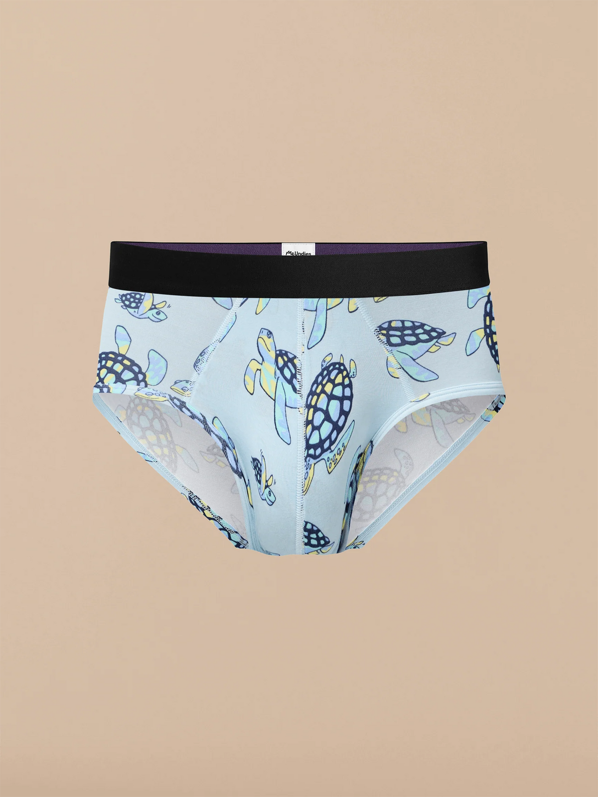 UltraModal™ Core Brief | Psycheshellic