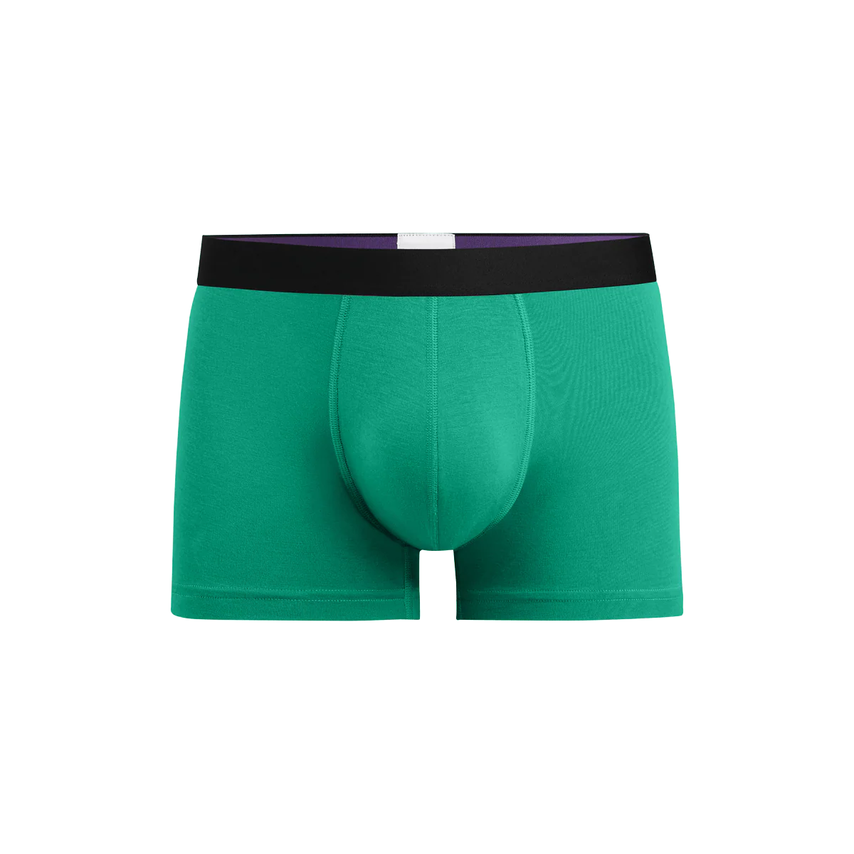 UltraModal™ Core Trunk | Peacock Green