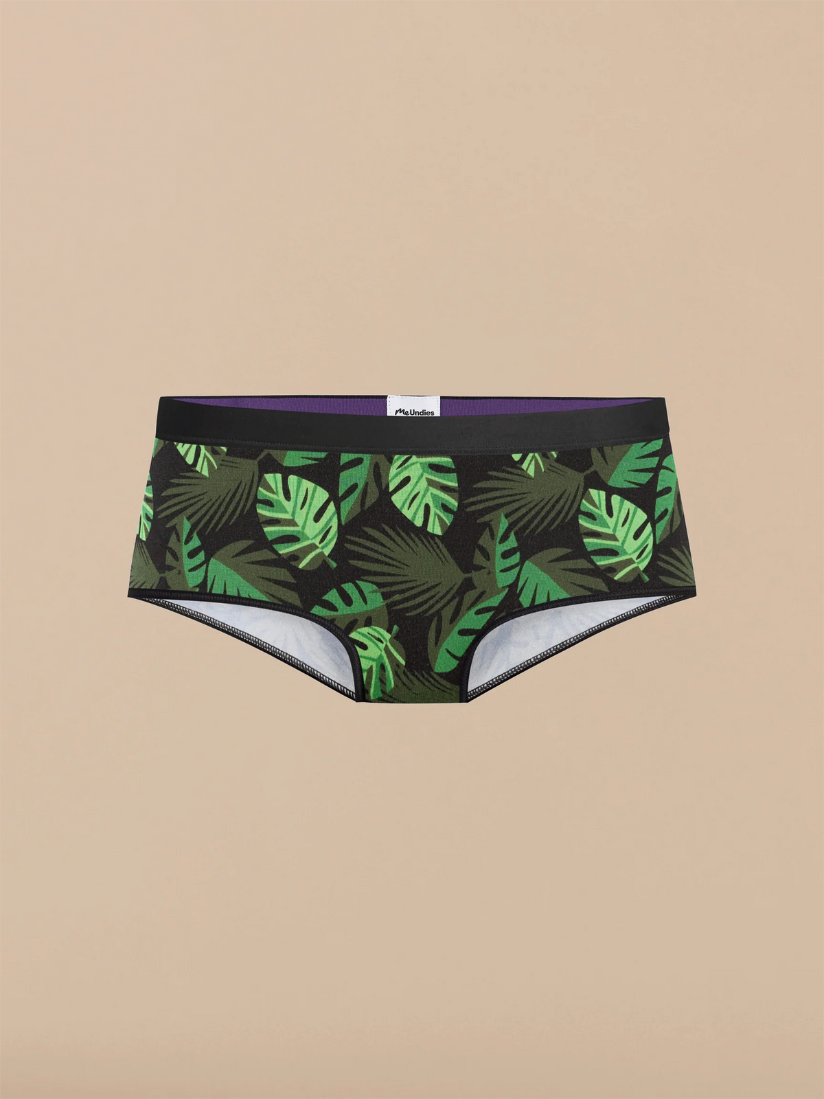 UltraModal™ Core Hipster | Nice Foliage