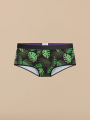 UltraModal™ Core Hipster | Nice Foliage
