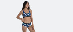 UltraModal™ Core Scoop Bralette | Beary and Bright