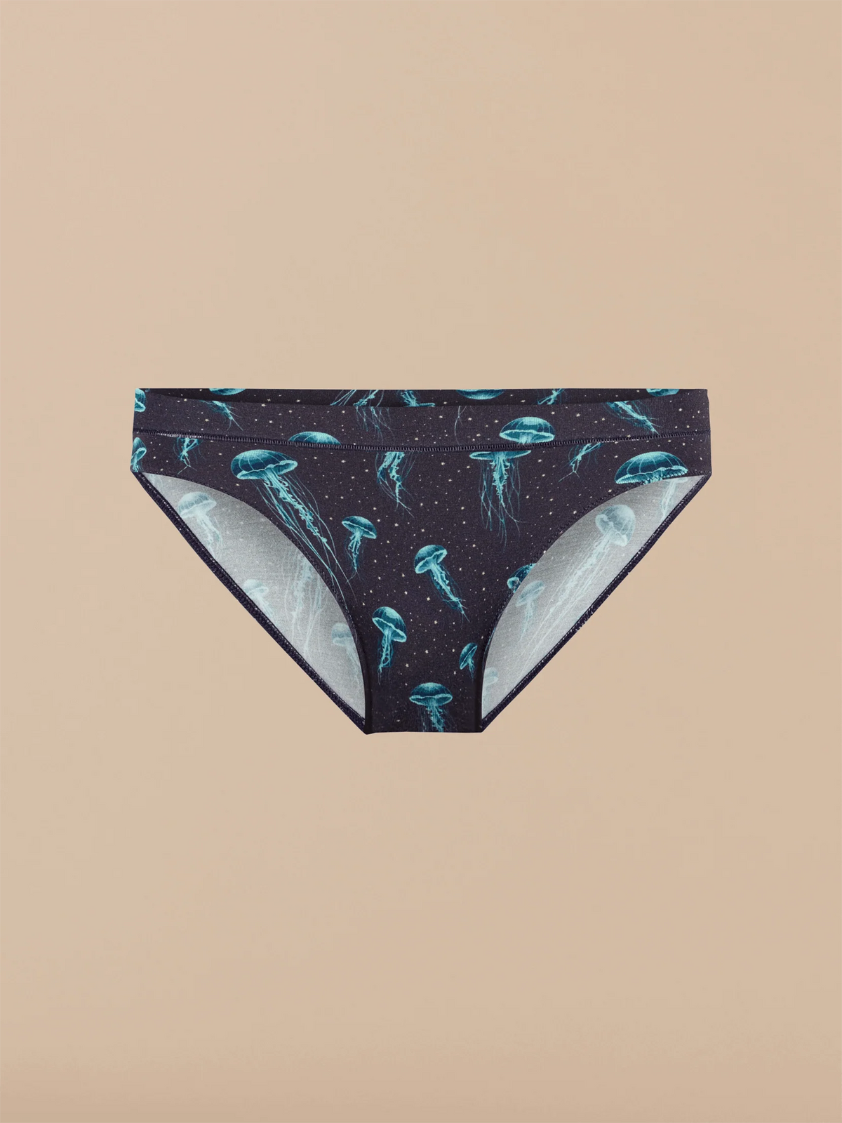 UltraModal™ FeelFree Bikini | Starry Jellies