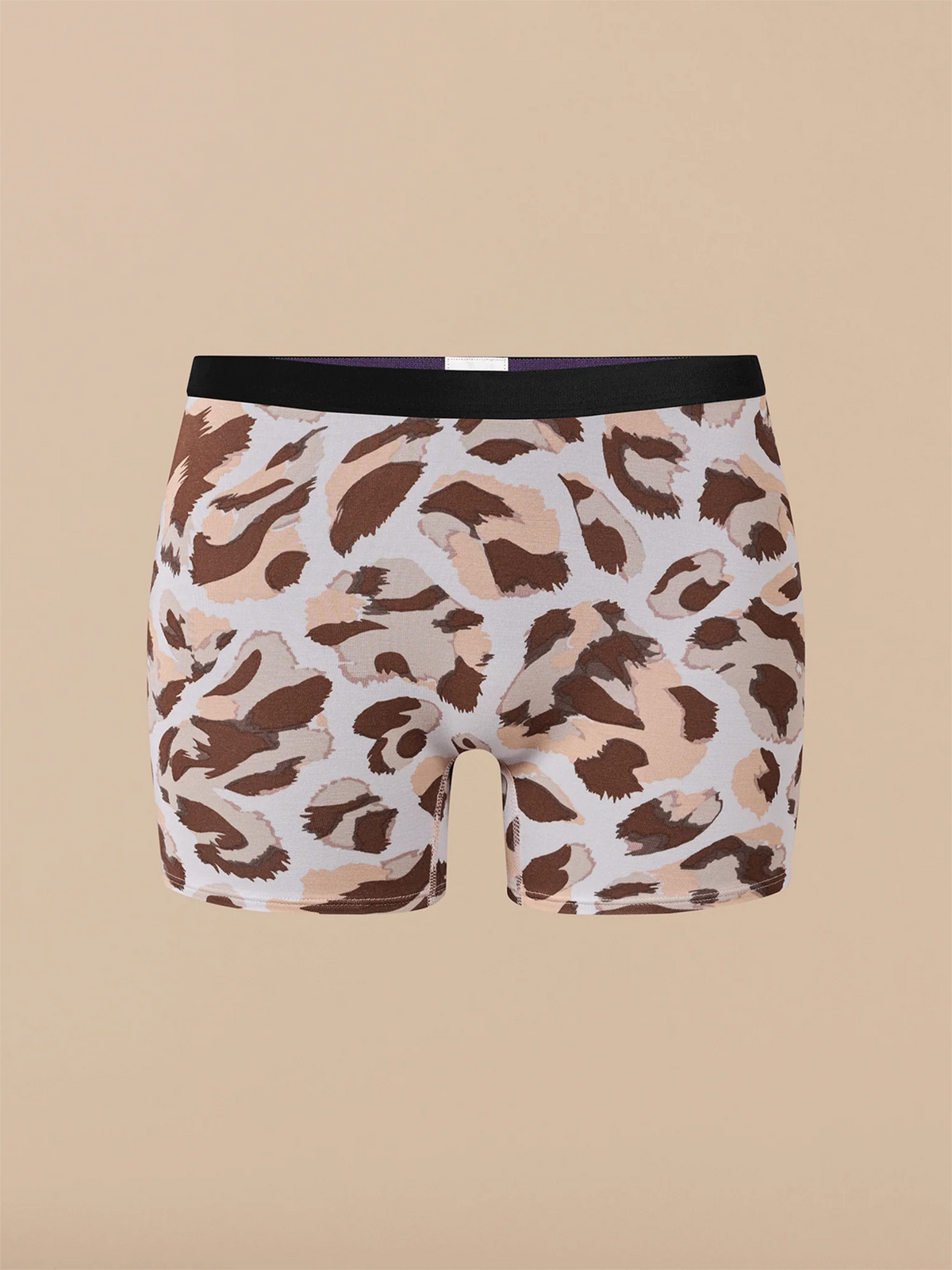 UltraModal™ Core Boyshort | Feline
