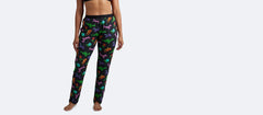 UltraModal™ Lounge Pant - Women's | Party Time