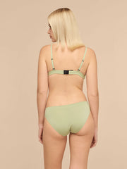 UltraModal™ FeelFree Bikini | Sage