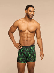 UltraModal™ Core Boxer Brief | Nice Foliage