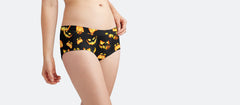 UltraModal™ FeelFree Cheeky Brief | Jack Attack
