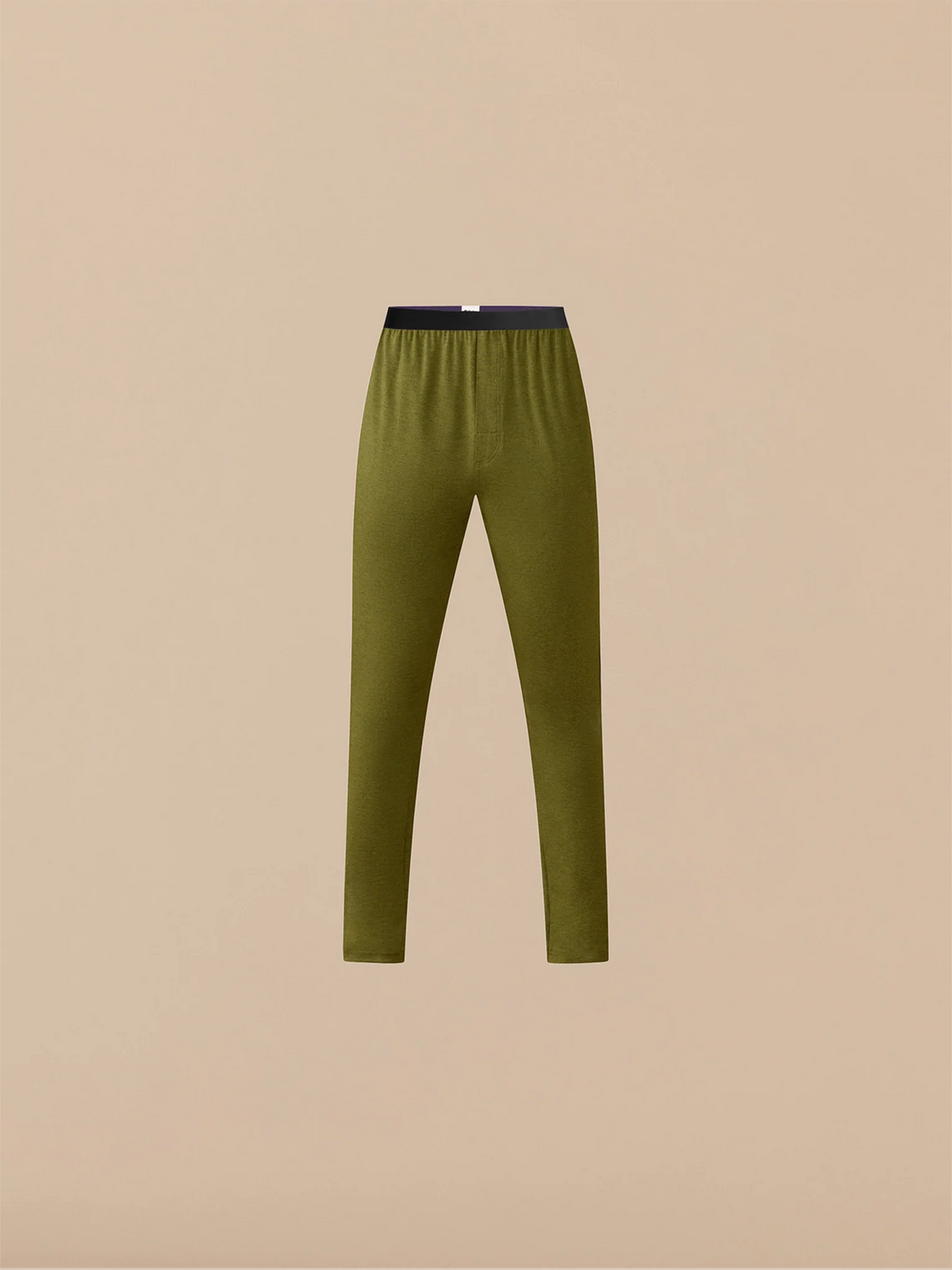 UltraModal™ Lounge Pant - Men's | Heather Olive