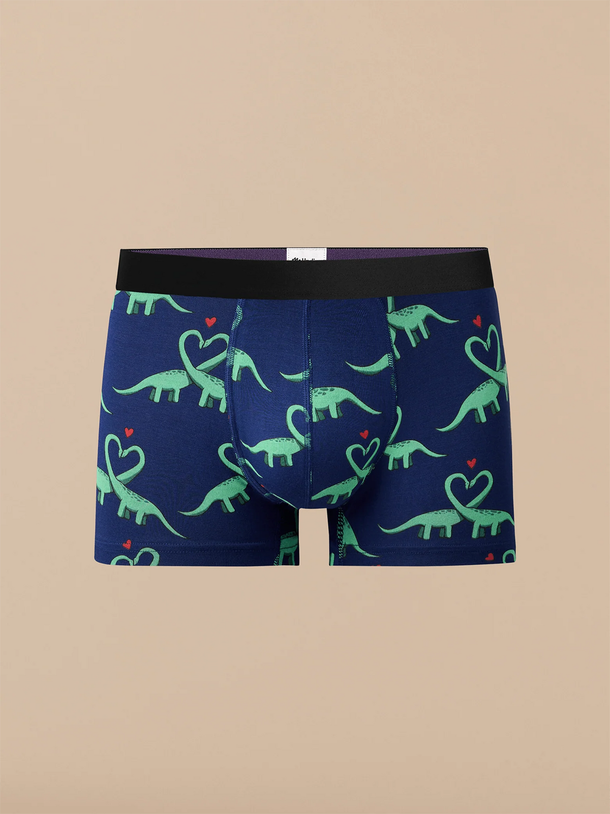 UltraModal™ Core Trunk | Saur in Love