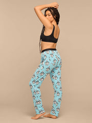 UltraModal™ Lounge Pant - Women's | You're My Penguin