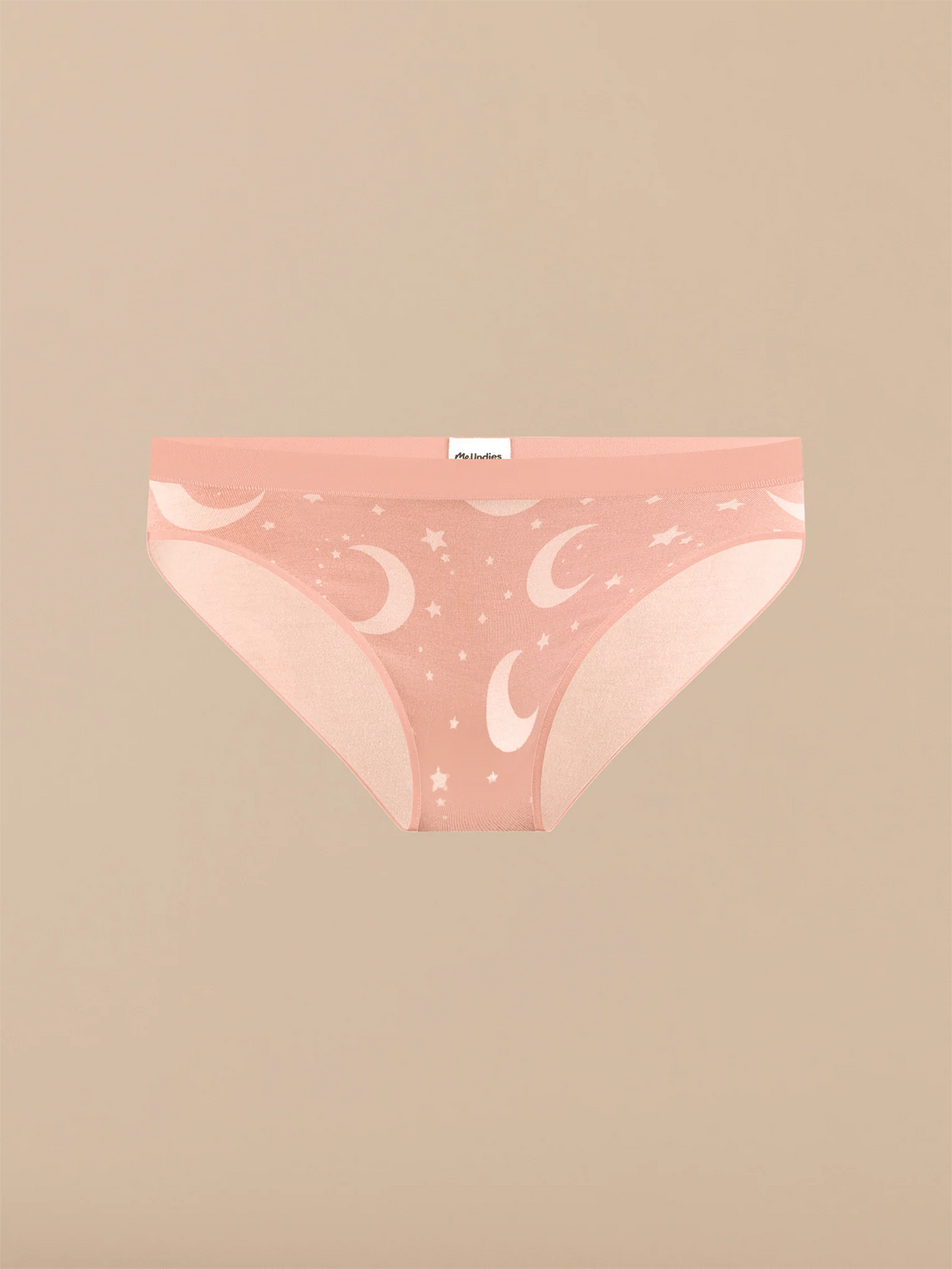 UltraModal™ Core Bikini | Goodnight Moon