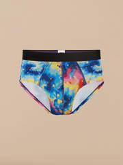 UltraModal™ Core Brief | Cosmic