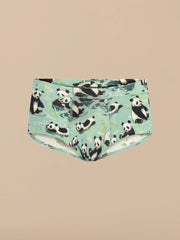 UltraModal™ FeelFree Cheeky Brief | Panda Bath