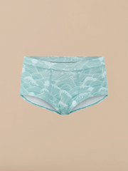 UltraModal™ FeelFree Cheeky Brief | Tidal