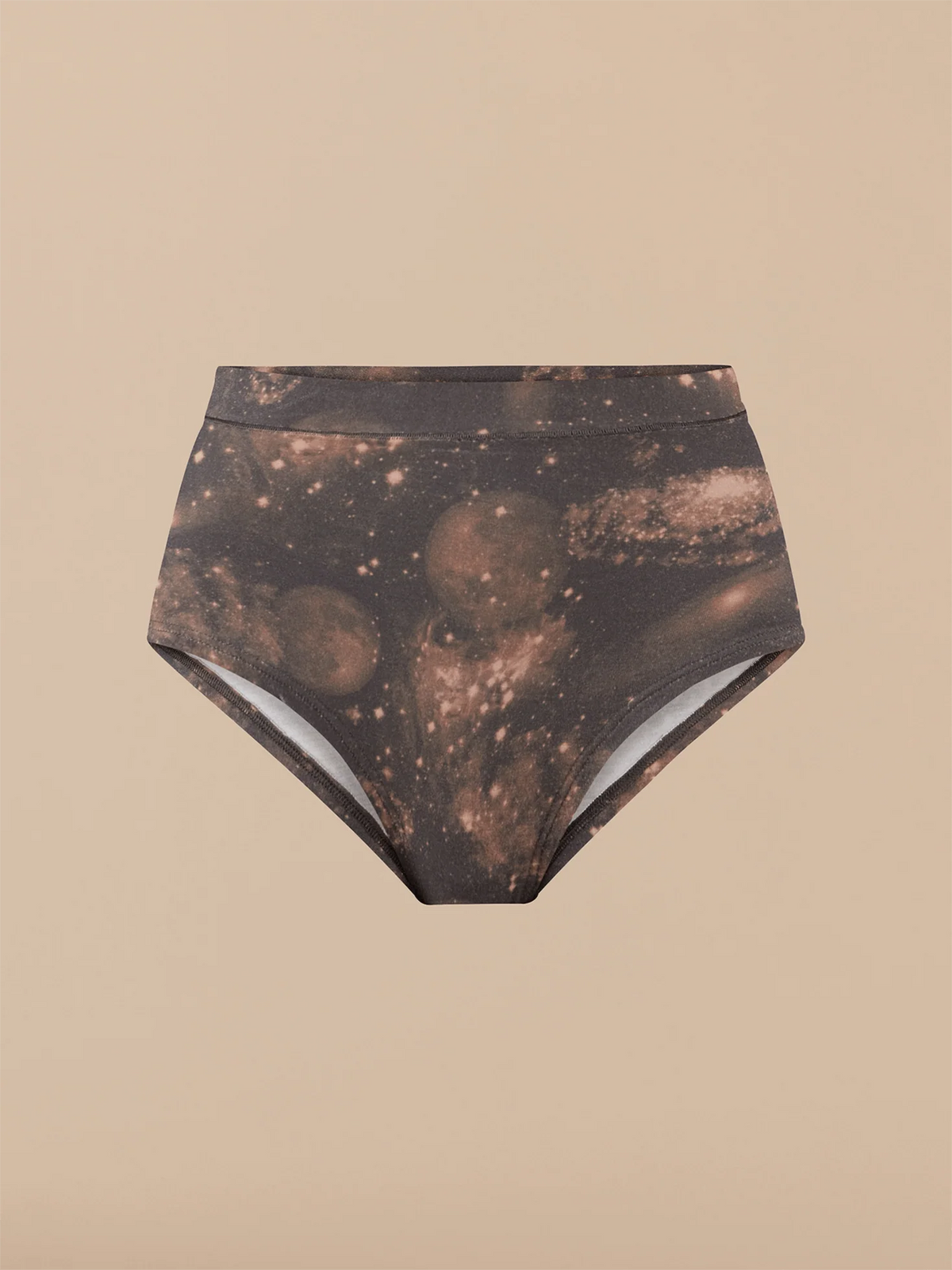 UltraModal™ FeelFree High-Waisted Cheeky | Universe 2.0