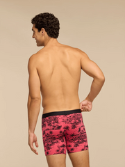 UltraModal™ Core Boxer Brief | Island Beat