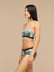 UltraModal™ Core Hipster | Hibiscus