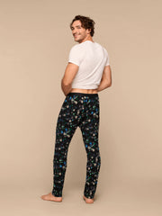 UltraModal™ Lounge Pant - Men's | Twinkle