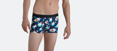 UltraModal™ Core Trunk | Beary and Bright