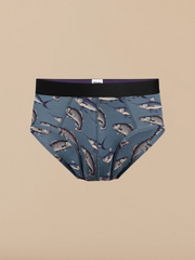 UltraModal™ Core Brief | Nice Bass