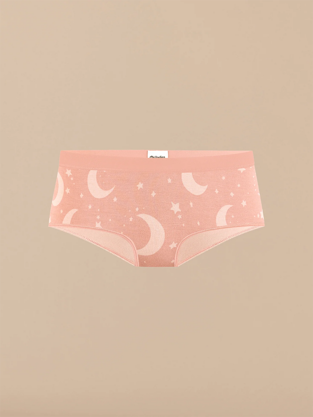 UltraModal™ Core Hipster | Goodnight Moon