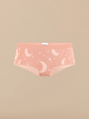 UltraModal™ Core Hipster | Goodnight Moon