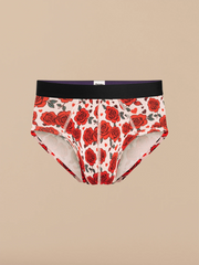UltraModal™ Core Brief | Rosy Cheeks