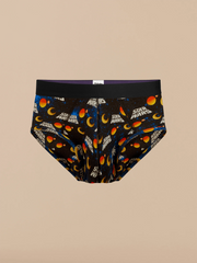 UltraModal™ Core Brief | Galaxy Far Far Away