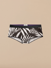 UltraModal™ Core Hipster | Cool Tropics