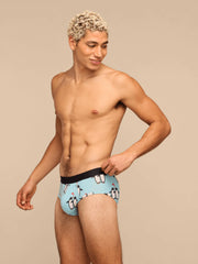 UltraModal™ Core Brief | You're My Penguin