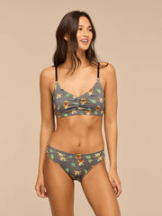 UltraModal™ FeelFree Bikini | Aloha Buddies