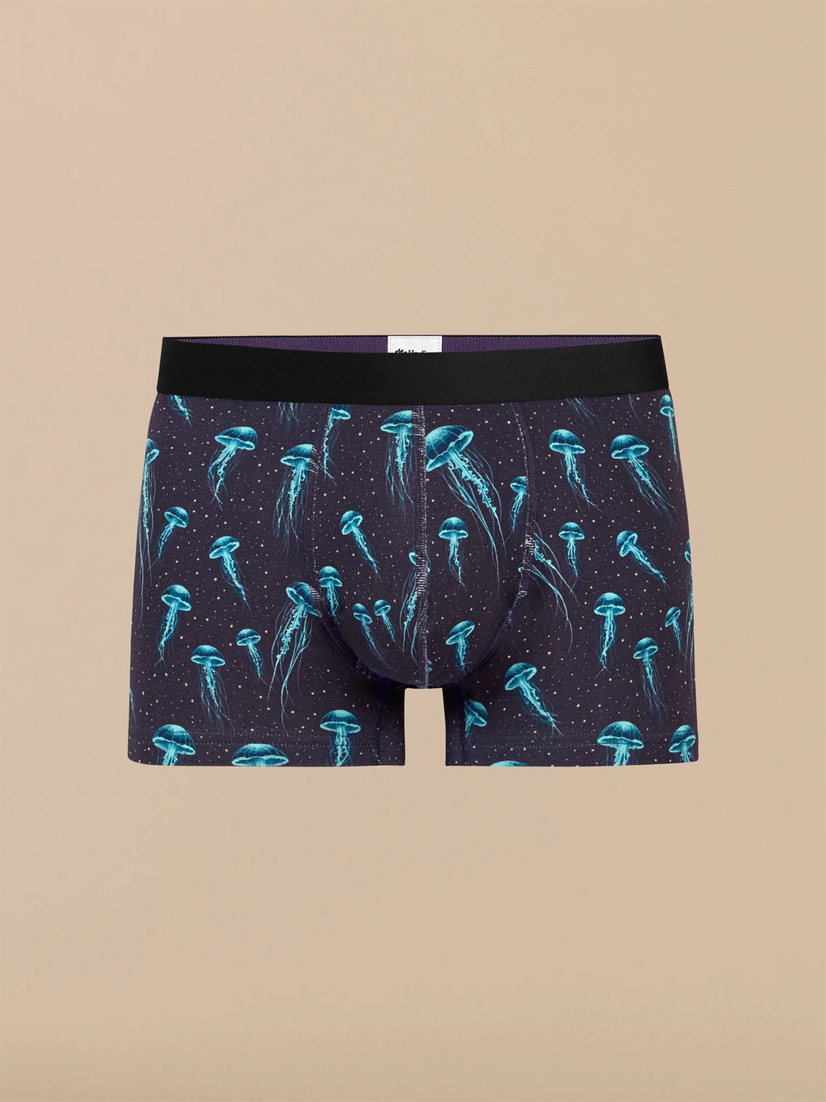UltraModal™ Core Trunk | Starry Jellies