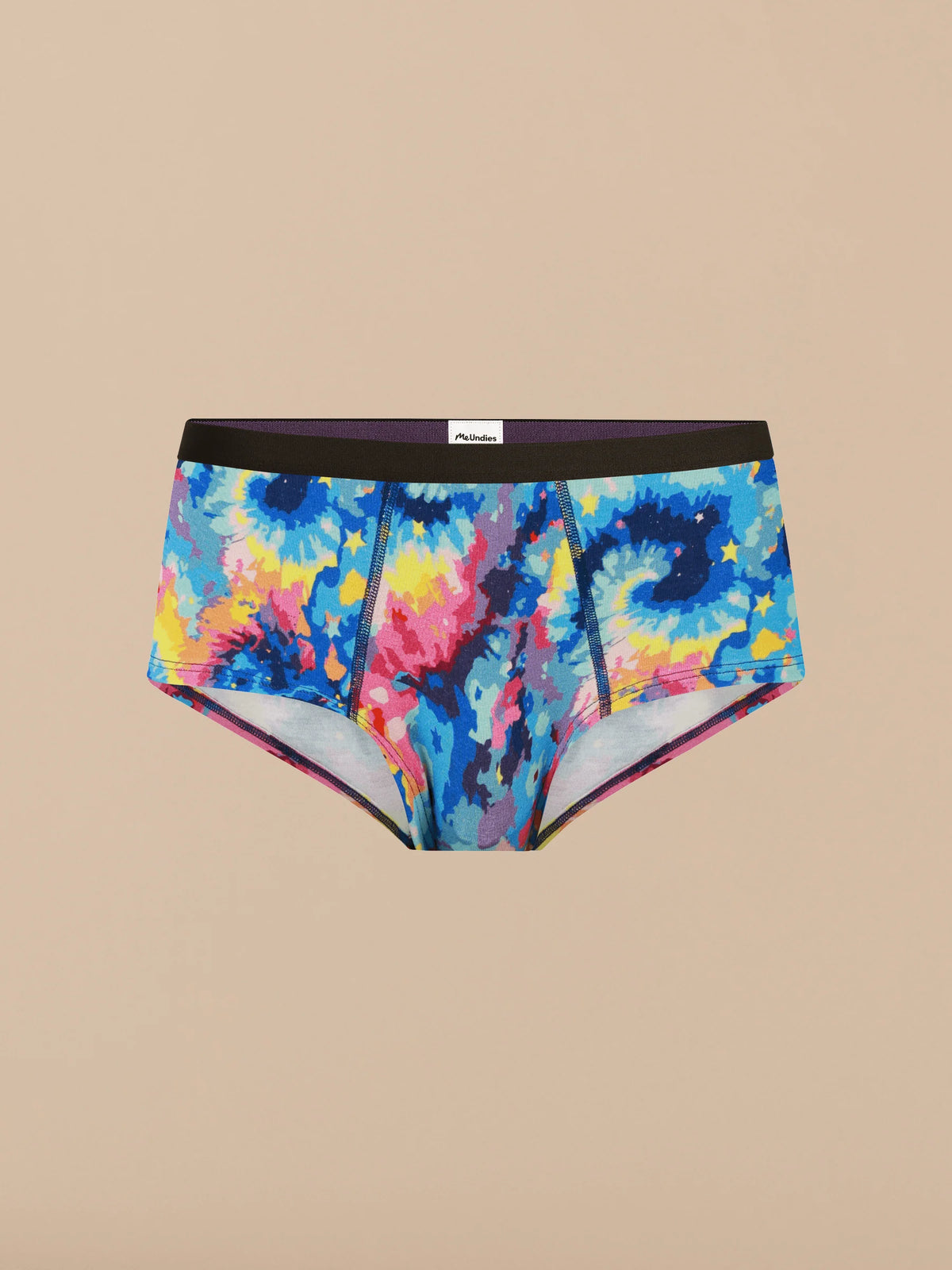UltraModal™ Core Cheeky Brief | Cosmic