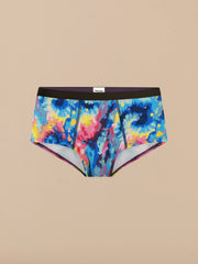 UltraModal™ Core Cheeky Brief | Cosmic