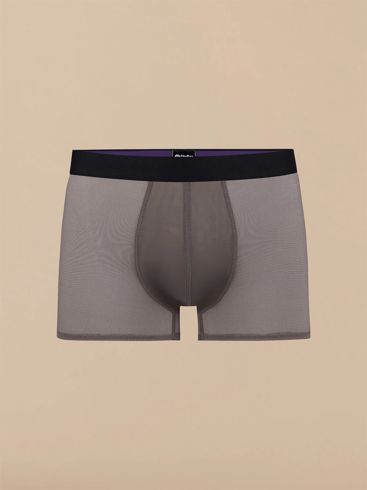 Men's Mesh Trunk | Tornado