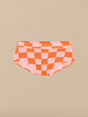 UltraModal™ FeelFree Hipster | Cheeky Check